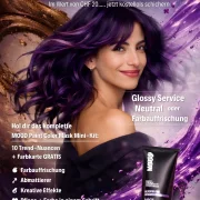 10 Mood Paint Color Mask + Farbkarte GRATIS