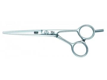 KASHO BLUE KCB OS HAARSCHNEIDESCHERE