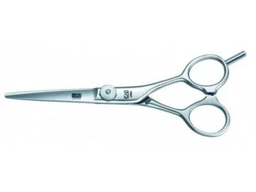 KASHO DESIGN MASTER KDM S HAARSCHNEIDESCHERE