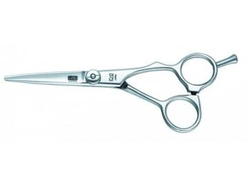 KASHO DESIGN MASTER KDM S HAARSCHNEIDESCHERE