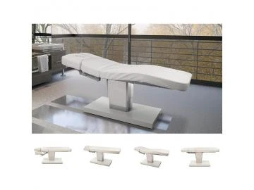 Flex Massageliege SPA Bed