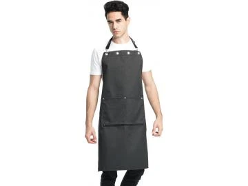 FÄRBESCHÜRZE ¨PINSTRIPE¨