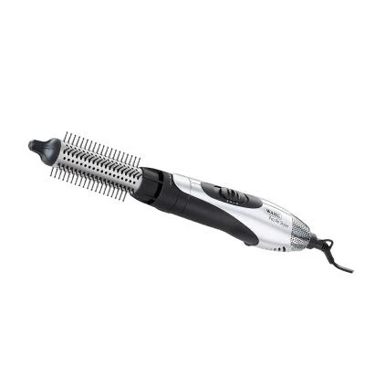 WAHL Pro Air Styler