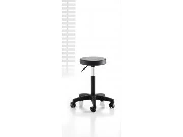 Hair Proof Haarfrei- Gummirollen, Standard