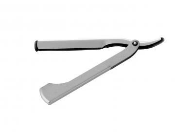 Alu Messer , Lange Klinge