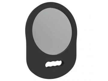 L3VEL3  HAND SPIEGEL