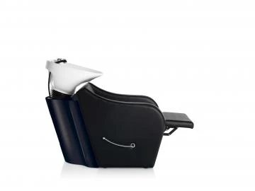 HAARWASCHVORRICHTUNG Omega Plus