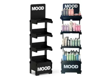 Bodenständer  Verkauf Mood