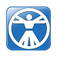 SUSI CHAIR -1