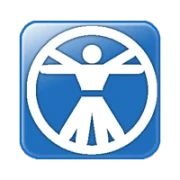 SUSI CHAIR -1