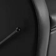 Coiffeur- Friseurwaschbecke Conrad , Fussstütze