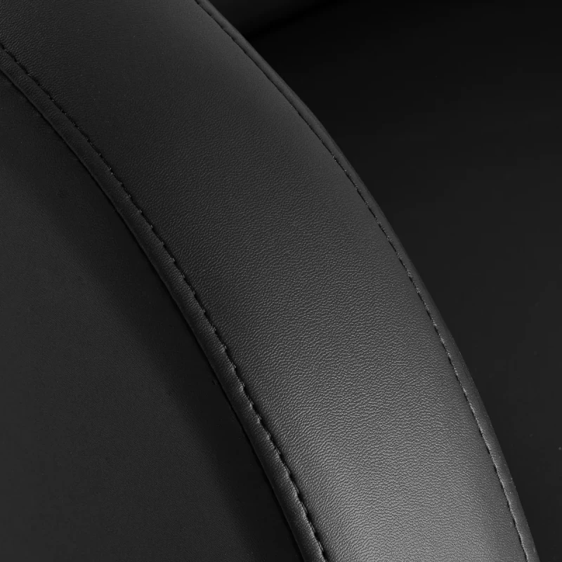 Coiffeur- Friseurwaschbecke Conrad , Fussstütze