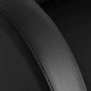 Coiffeur- Friseurwaschbecke Conrad , Fussstütze