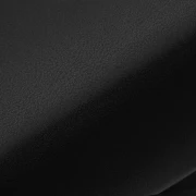 Coiffeurstuhl-Friseurstuhl Dario schwarz