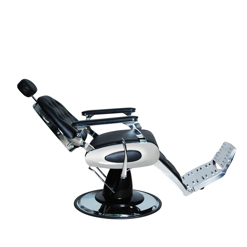 Herrenstuhl Barber Renato