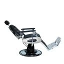 Herrenstuhl Barber Renato