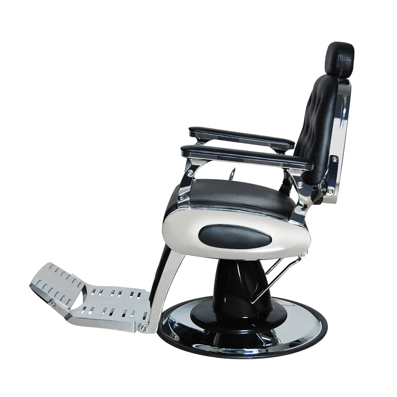 Herrenstuhl Barber Renato