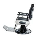 Herrenstuhl Barber Renato