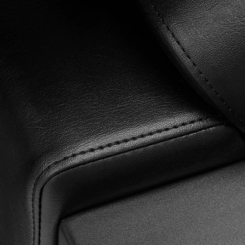 Coiffeur-Friseur Waschnlage Modern