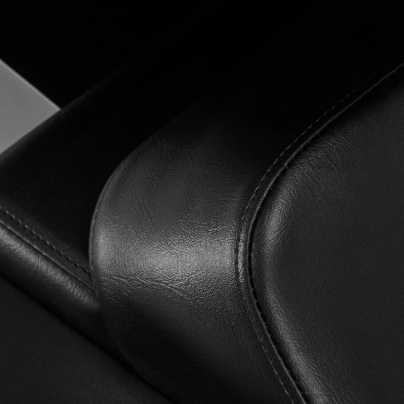 Coiffeur-Friseur Waschnlage Modern