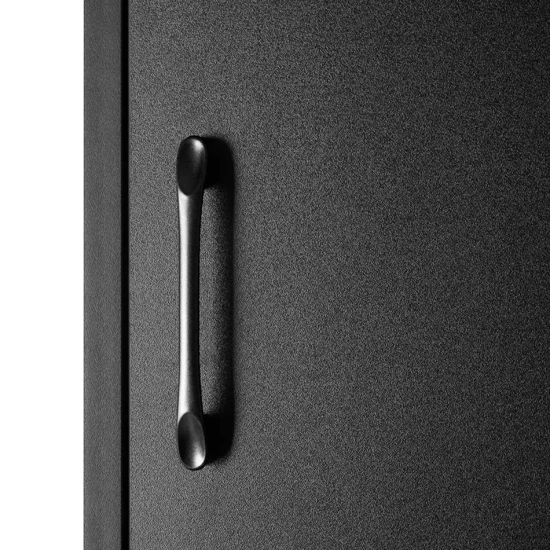 Friseurstation Totem-1 – Perfekt für moderne Salons & Barbershops