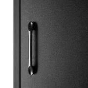 Friseurstation Totem-1 – Perfekt für moderne Salons & Barbershops