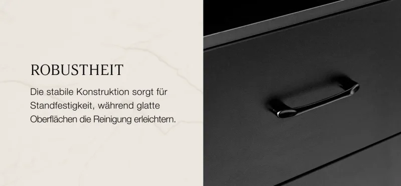 Friseurstation Totem-1 – Perfekt für moderne Salons & Barbershops