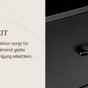 Friseurstation Totem-1 – Perfekt für moderne Salons & Barbershops