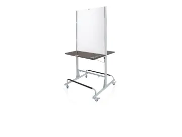 Akademie Doppelspiegel
