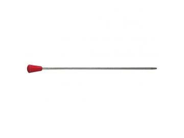 Metallstecker, 85 mm