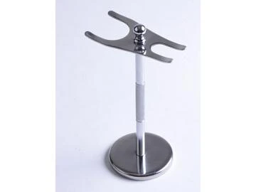 M-11 Mohatsu Rasierständer