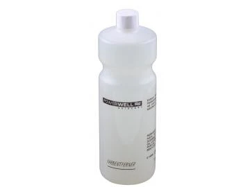 Color Remover, Detacheur, 1000ml