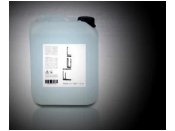 10 Liter Service Shampoo