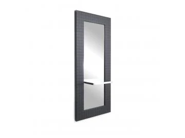 Matelassé - Frisierplätze