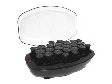 Hot-rods „Hf100“ Heisse Wickler