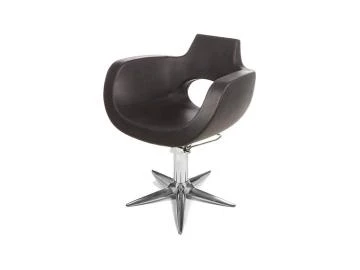 AUREOLE FULL COLOR Parrot Fuß