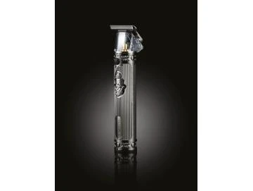 BARBER T CUSTOM Professioneller Haarschneider