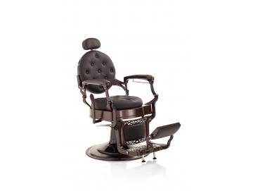 BARBIERSESSEL Vintage