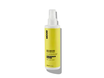 BODY BUILDER DENSIFYING FILLER