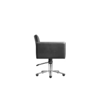 BONN CHAIR -1