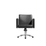 BONN CHAIR -1