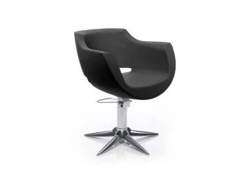 CLUST FULL COLOR ROTO Friseurstuhl