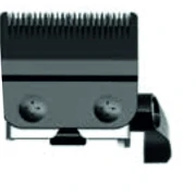 CUT PRO  Professioneller Haarschneider Black