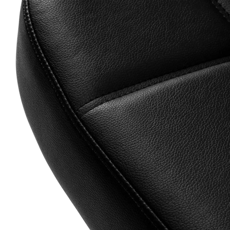 Coiffeur Friseur Stuhl Kamrad