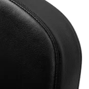 Coiffeur Friseur Stuhl Kamrad