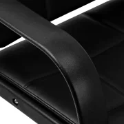 Coiffeur Friseur Stuhl Kamrad