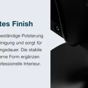 Coiffeur Friseur Stuhl Kamrad