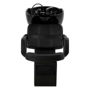 Coiffeur Friseur Waschanlage Kamrad