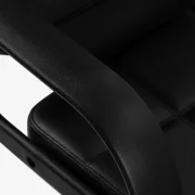 Coiffeur Friseur Waschanlage Kamrad