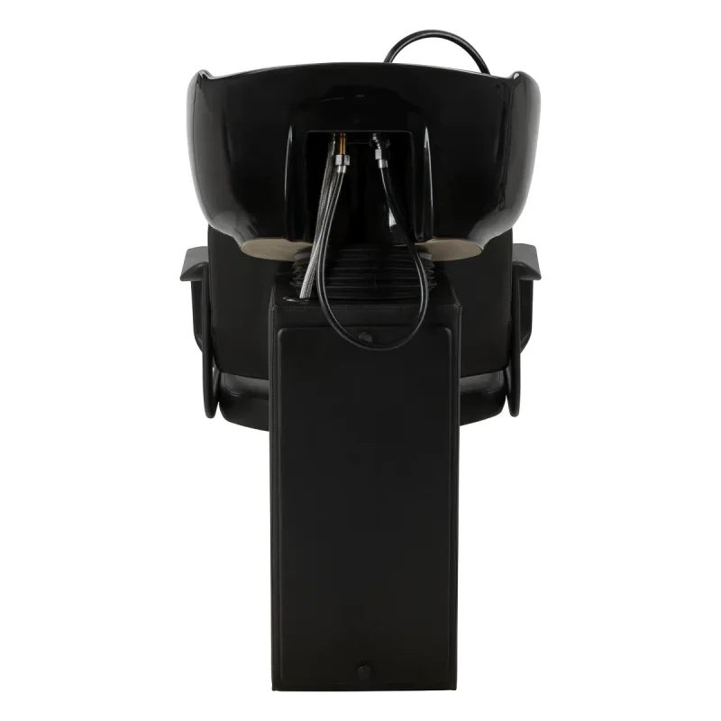 Coiffeur Friseur Waschanlage Kamrad